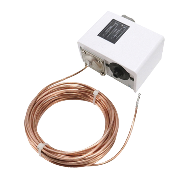 Termostat (FPT61)