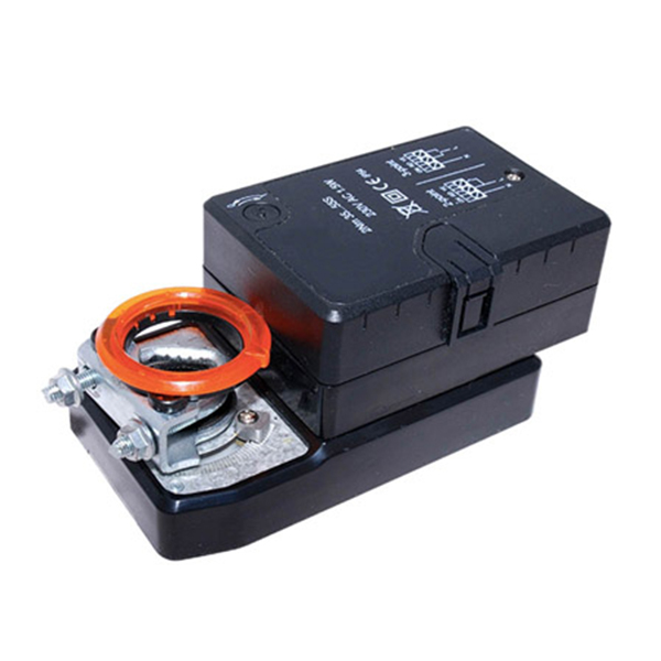 Damper Motoru 2 Nm (DA-02AN-1)