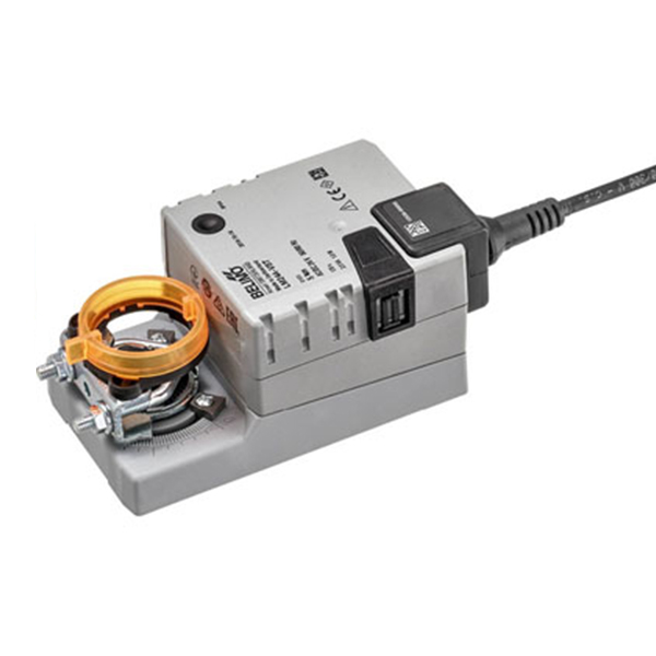 VAV Damper Motoru 10 Nm (NM24A-VST)