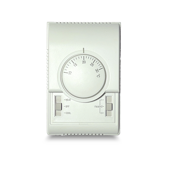 Termostat (RT226-E4)