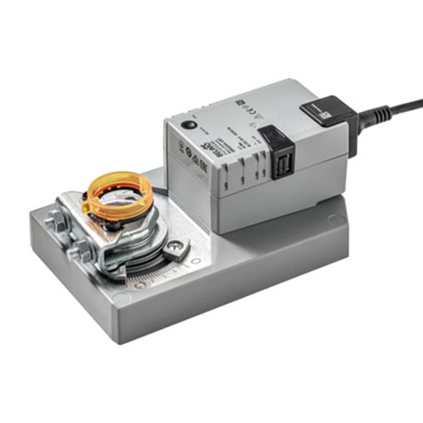 VAV Damper Motoru 16 Nm (SMQ24A-VST)