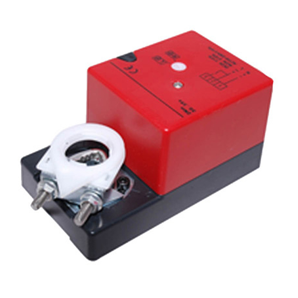 Damper Motoru 2 Nm (DM-02AF-1)