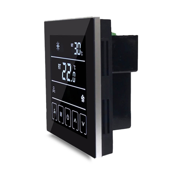 Termostat (RT226-B14)