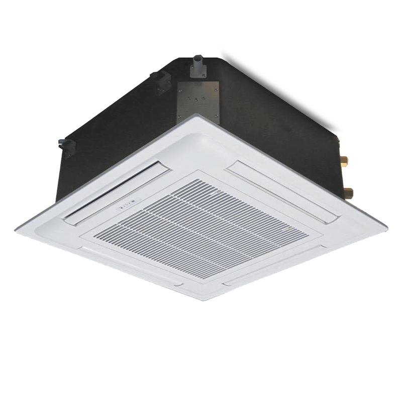 Kasetli Fancoil 2 Borulu 10,8 kW (AKF-2 04KM)