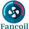 Fancoil.Org Fancoil